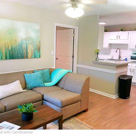 Studio 415 - Family-Friendly Escape Spring Lake Εξωτερικό φωτογραφία