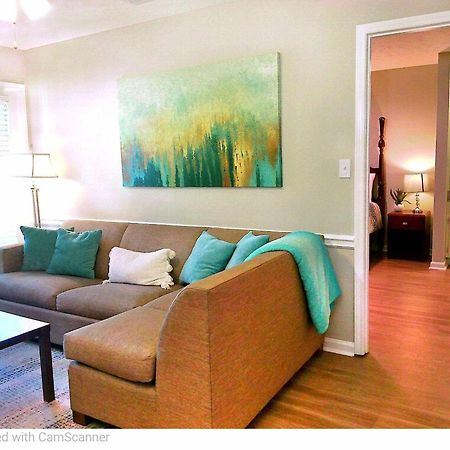 Studio 415 - Family-Friendly Escape Spring Lake Εξωτερικό φωτογραφία