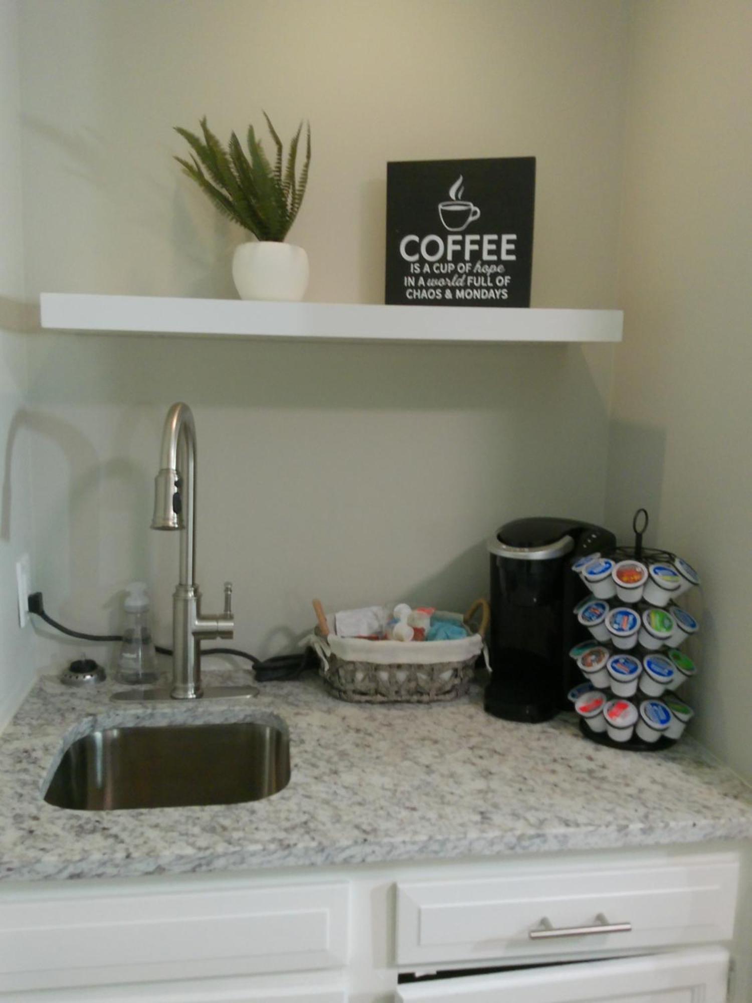 Studio 415 - Family-Friendly Escape Spring Lake Εξωτερικό φωτογραφία