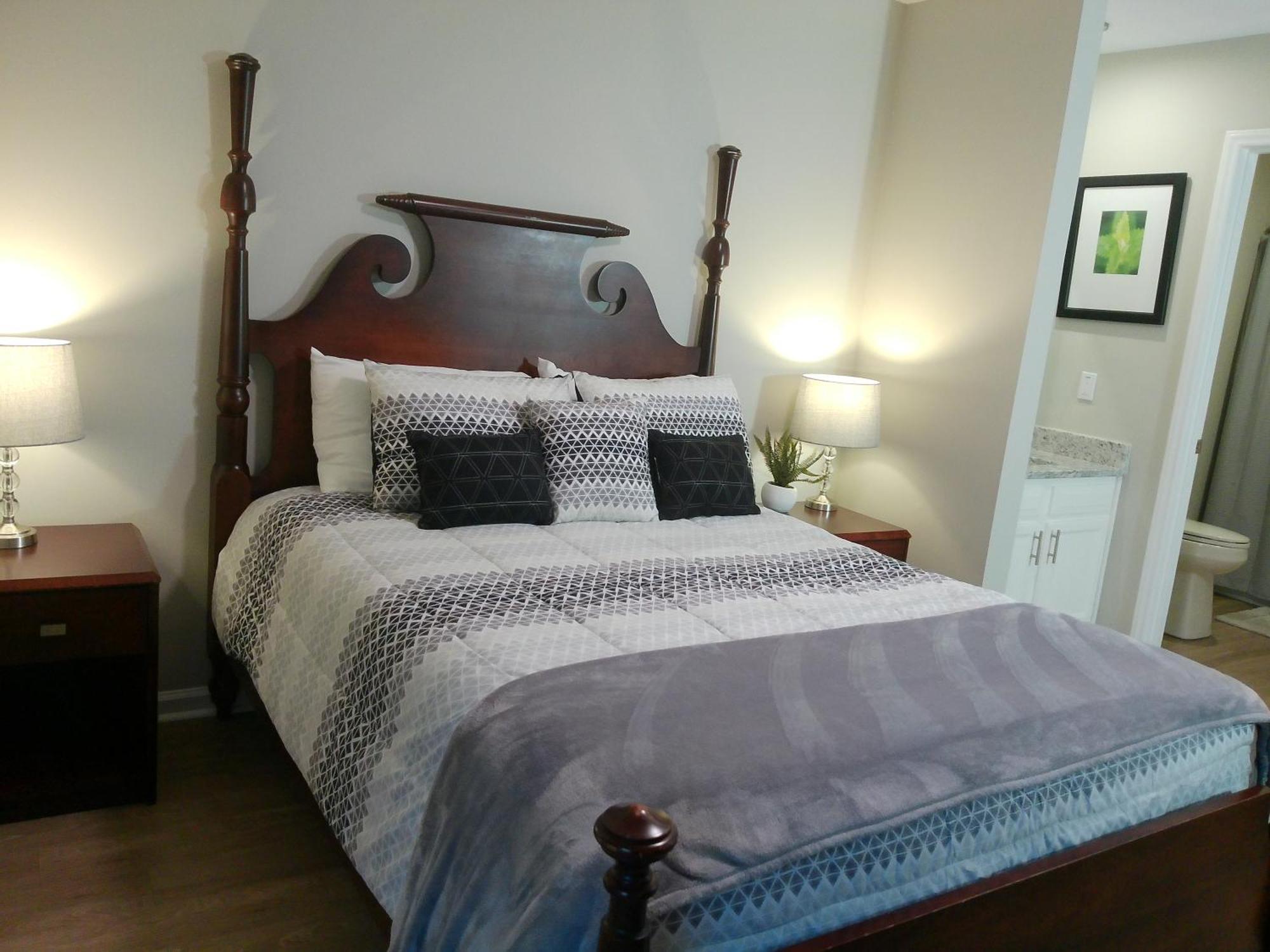 Studio 415 - Family-Friendly Escape Spring Lake Εξωτερικό φωτογραφία
