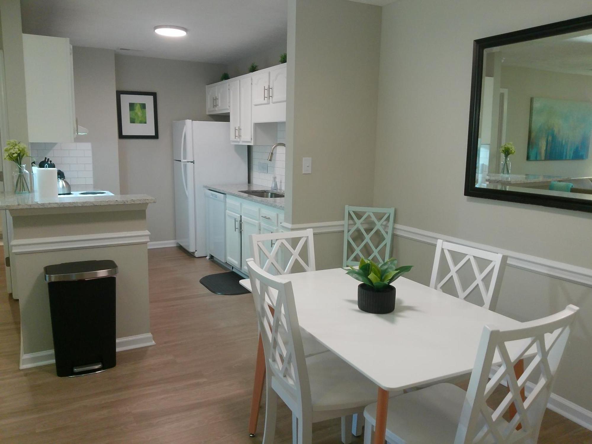 Studio 415 - Family-Friendly Escape Spring Lake Εξωτερικό φωτογραφία