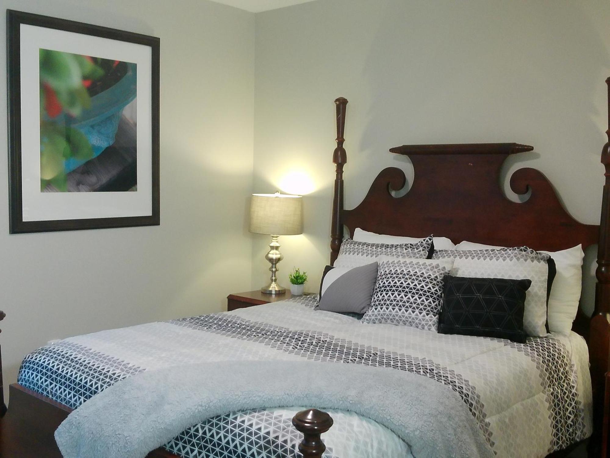 Studio 415 - Family-Friendly Escape Spring Lake Εξωτερικό φωτογραφία
