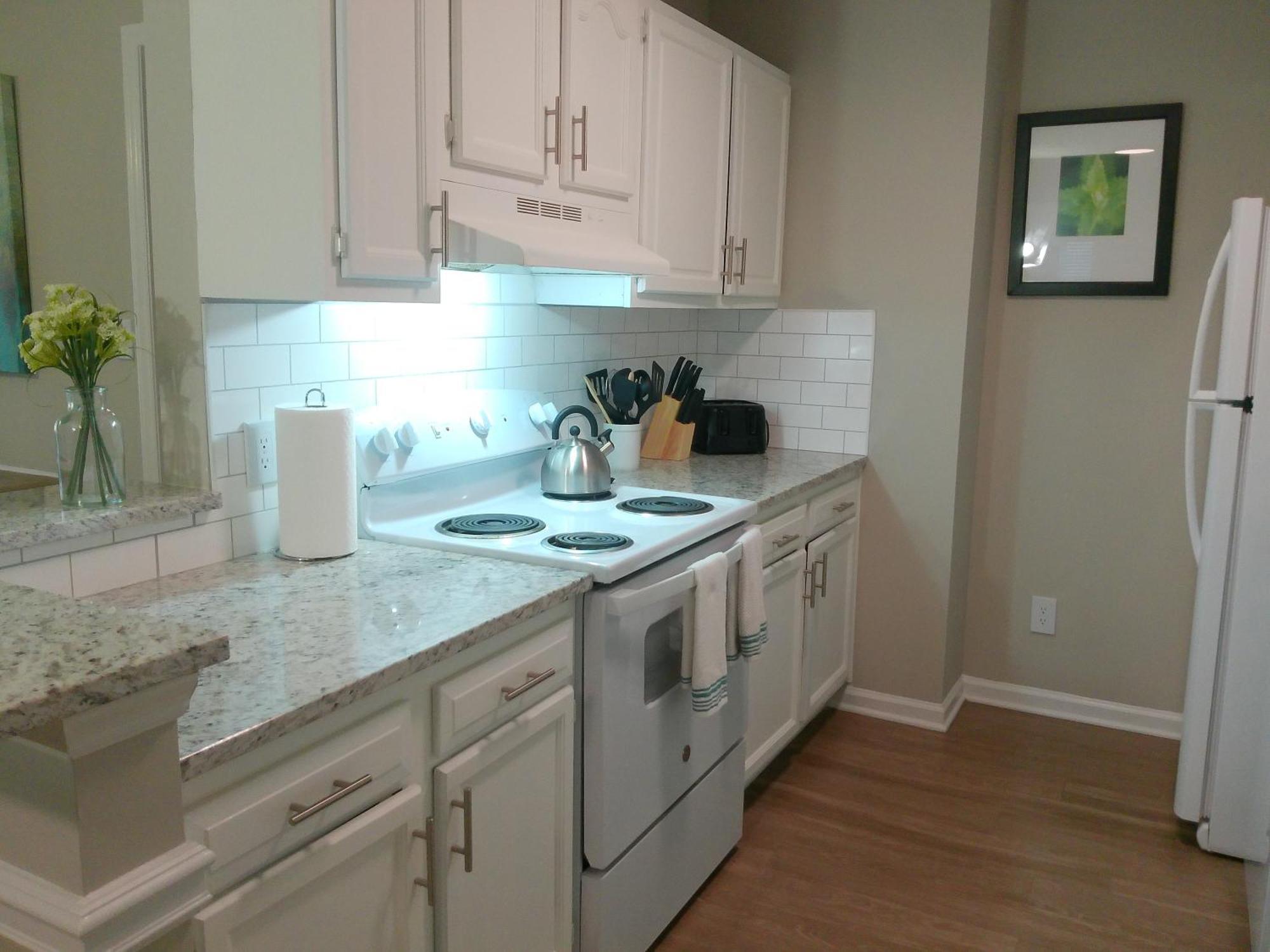 Studio 415 - Family-Friendly Escape Spring Lake Εξωτερικό φωτογραφία