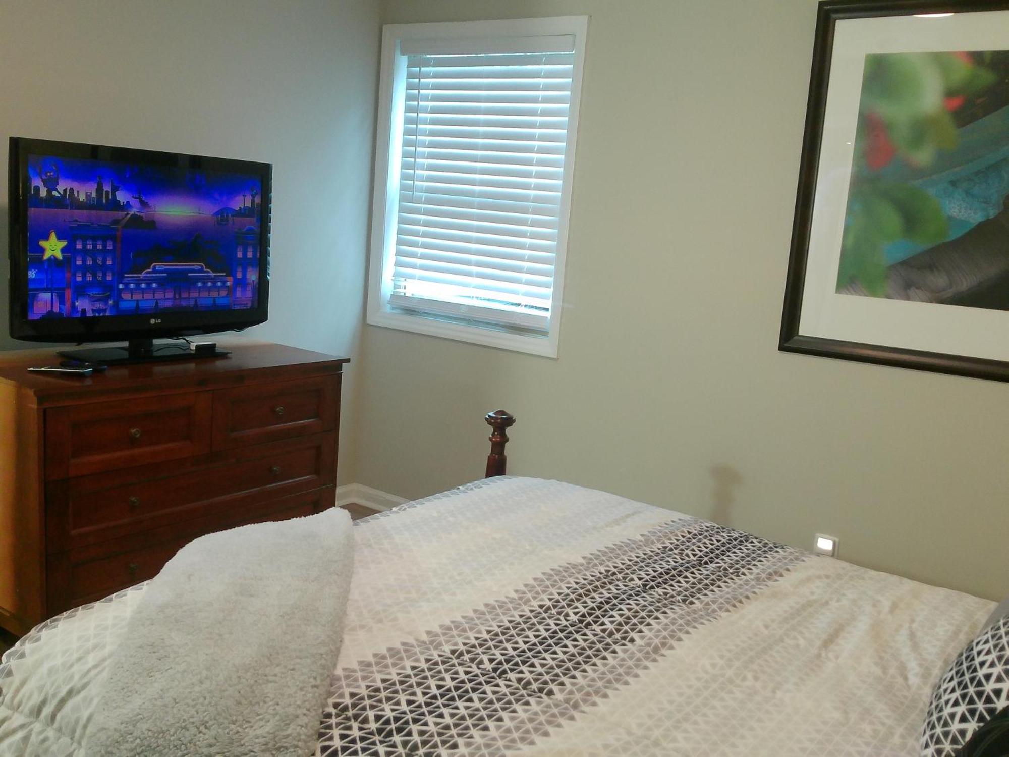 Studio 415 - Family-Friendly Escape Spring Lake Εξωτερικό φωτογραφία