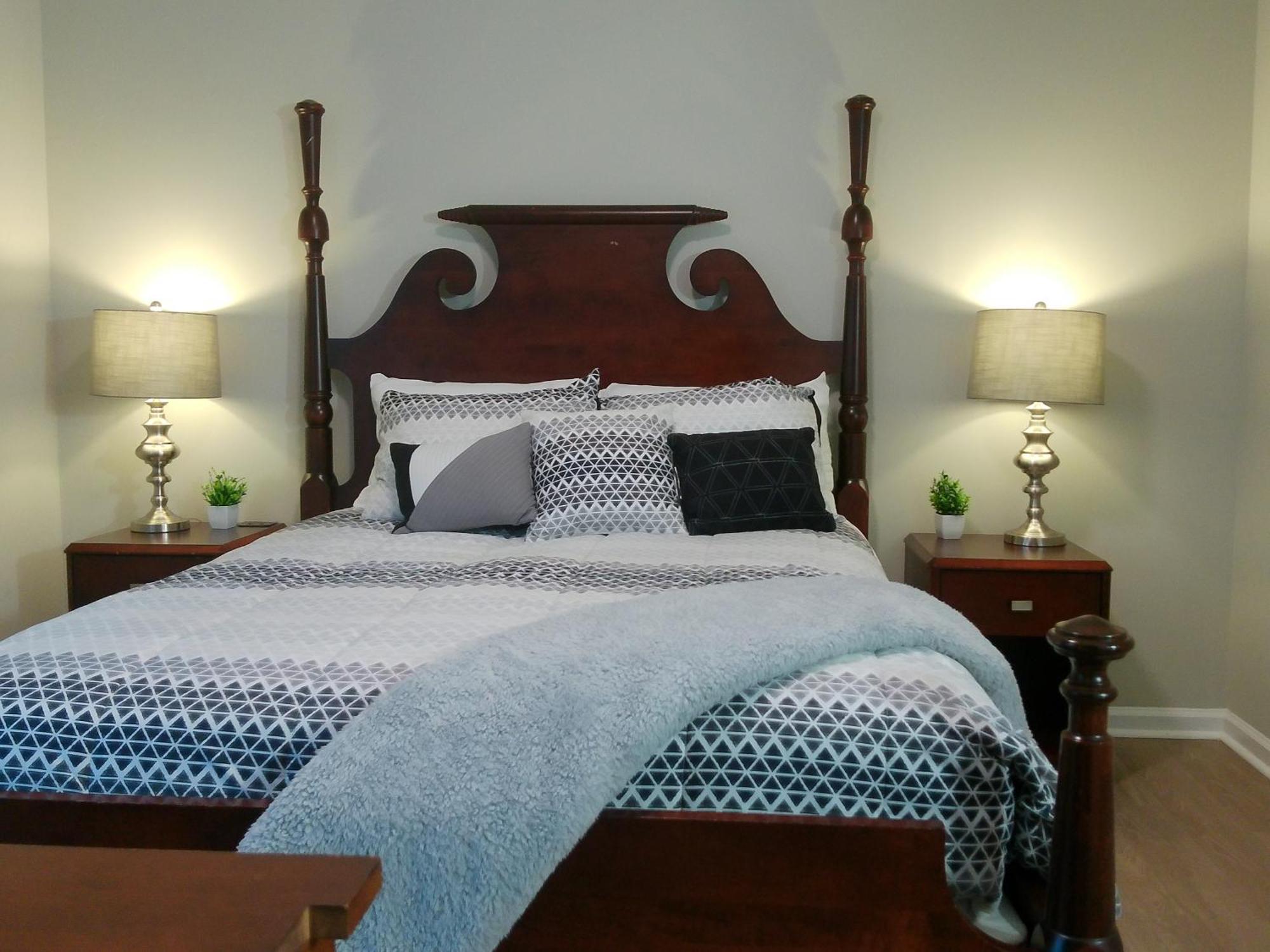 Studio 415 - Family-Friendly Escape Spring Lake Εξωτερικό φωτογραφία