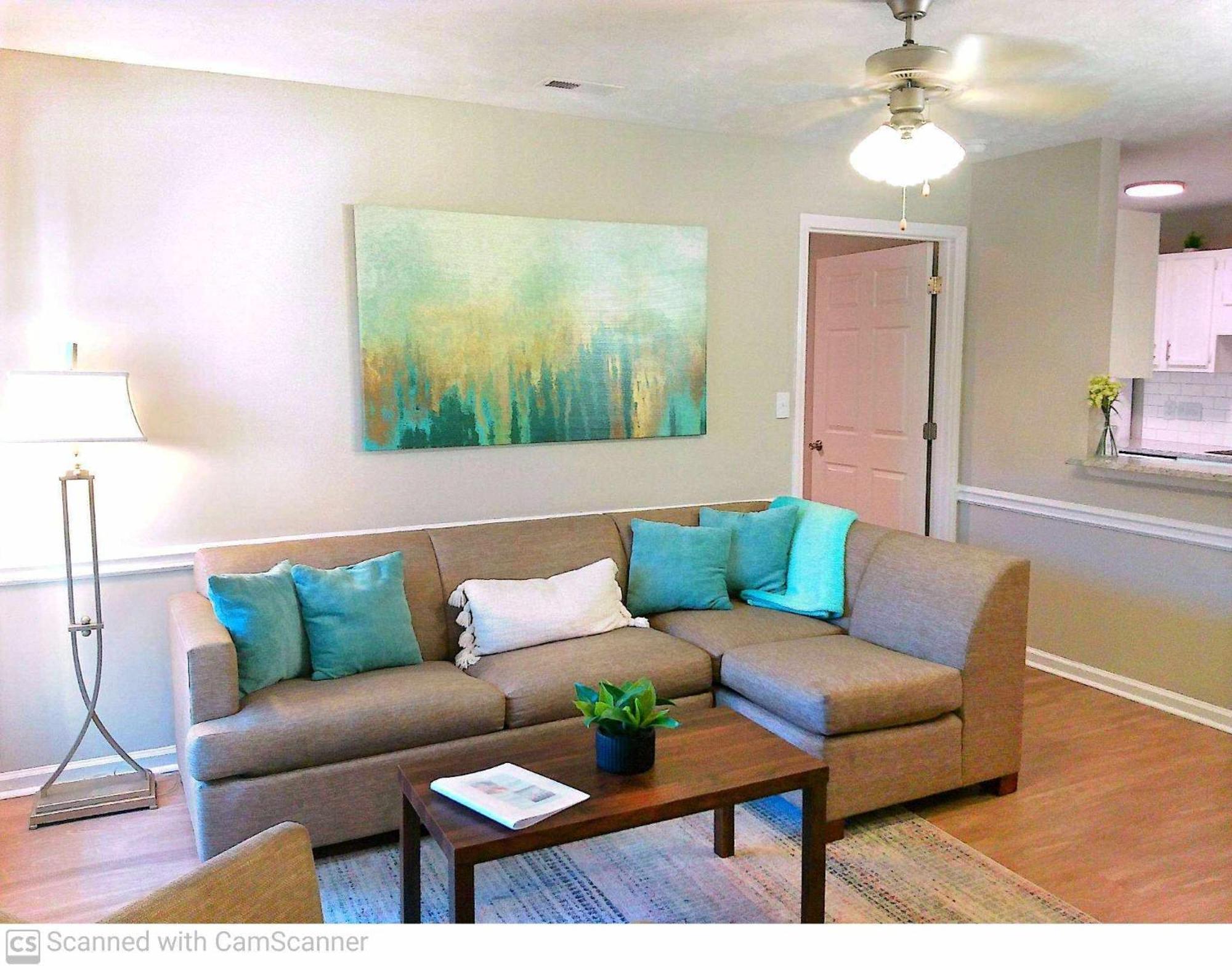 Studio 415 - Family-Friendly Escape Spring Lake Εξωτερικό φωτογραφία