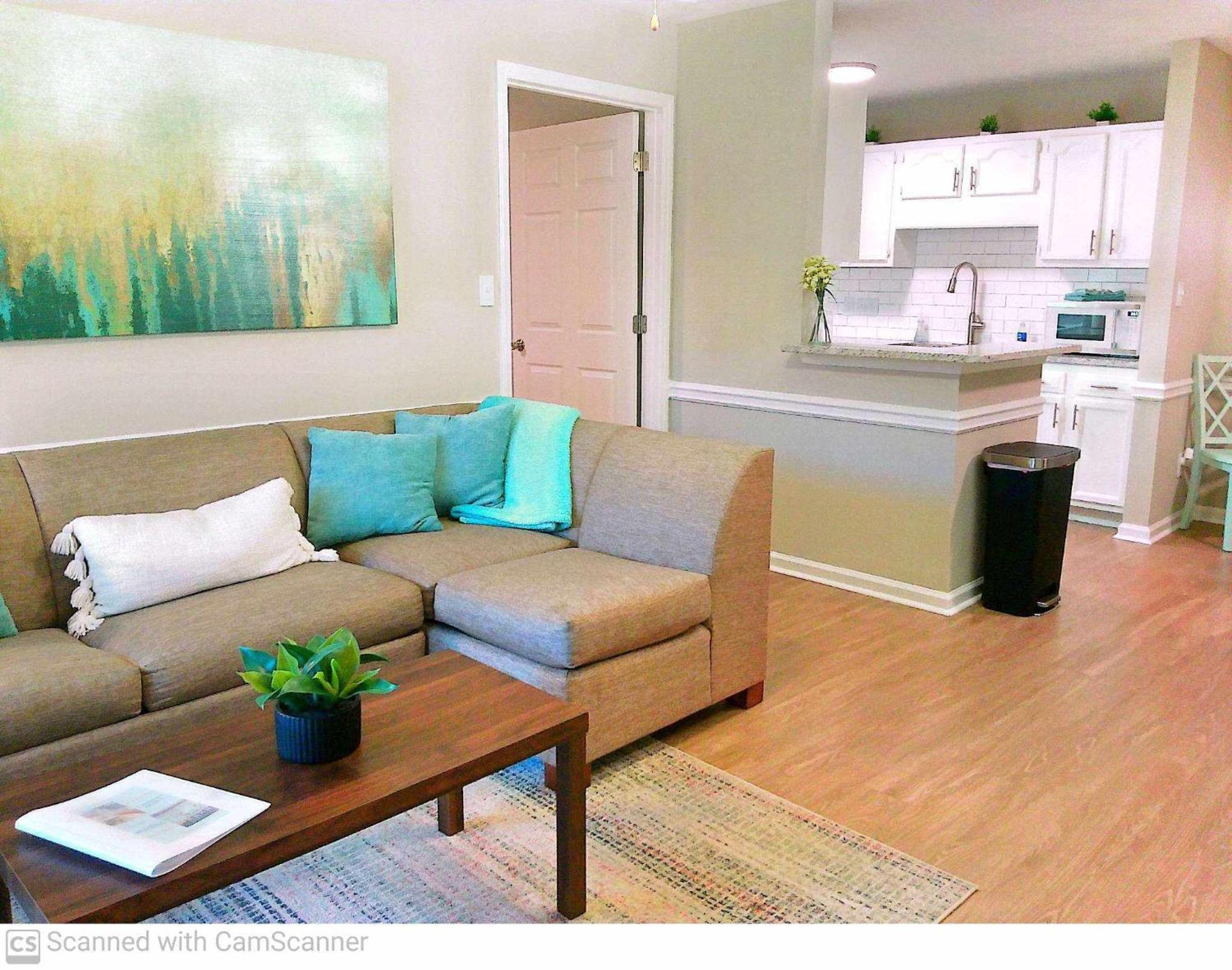 Studio 415 - Family-Friendly Escape Spring Lake Εξωτερικό φωτογραφία